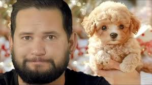 Vala's Fall Festival CELEBRATION: Vala's Firefly DRONE SHOW!!!