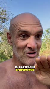 Ed Stafford