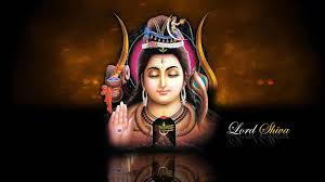 Compare prices & save money with tripadvisor (world's largest travel website). Shravan Month Shravan Maas Starting Dates Time Fasting Pujabooking