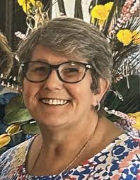 Obituary for Teresa Ann (Ward) Dewitt