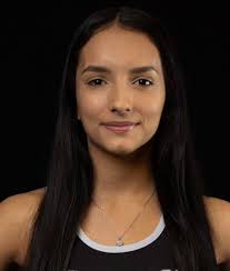 The News-Press and Naples Daily News 2024 All-Area Girls Wrestling Team