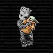 Baby Yoda The Mandalorian The Child Christmas Png Baby Yoda Png Star Wars Png The Child Png T Shirt Design Png Yoda Wallpaper Yoda Png Yoda Images