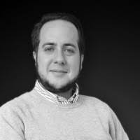 90+ "Luis Ponton" profiles