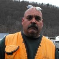 30+ "Dunsmore" profiles