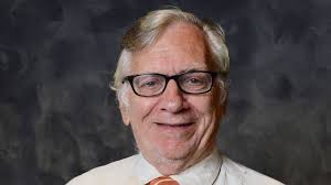 Column: Area congregations saying goodbye to longtime pastors