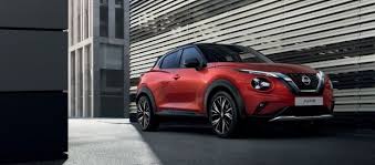 Two days ago i purchased a new car and signed an extended warranty contract. What You Should Know About The Nissan Extended Warranty