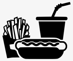 We are creating and uploading new icons every day, continue to support us. Hamburger Icon Png Free Hd Hamburger Icon Transparent Image Pngkit
