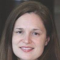 Margaretta Mendenhall