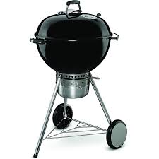 Weber Master Touch 22 Charcoal Grill Charcoal Grill Best Charcoal Grill Charcoal Bbq Grill
