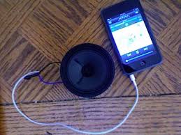 Below are the image gallery of headphone wiring diagram, if you like the image or like this post please contribute with us to share this post to your social media or save this post in your. How To Wire A Headphone Jack To A Speaker Audio De Automoviles Electricidad Y Electronica Trucos Para Celulares