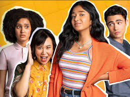 May 05, 2021 · 32. Never Have I Ever Season 2 Will Premiere On July 15 The Economic Times