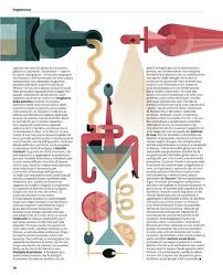 Pin On 3 Major Editorial Illustration