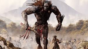 Available september 10 on playstation 4, xbox one. Greedfall Delayed To 2019 E3 2018 Trailer Gematsu