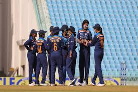 .journey updated every t20 match india women vs south africa women matches updated so this is complete five t20i matches videos on this africa women played t20i series they played 5 t20i matches series each other sports journey updated every t20 match india women vs south. Ldwgqqfkdcsbwm