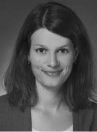 Digitale Prüfungsszenarien in der Hochschule. Didaktik ? Technik ?  Vernetzung