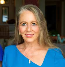 Amy Marvin:Hawaii Life Real Estate Brokers