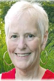 Mary McLaughlin Obituary (1951