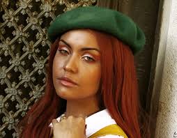 Torres 10 Projekty :: Photos, videos, logos, illustrations and branding ::  Behance