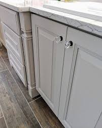 Arlington oatmeal with caramel glaze. Rock Counter Kitchen Bath Schererville Rockcounter In Twitter