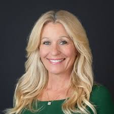 Dempsey Construction, Inc.