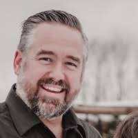 90+ "Billy Sc" profiles