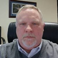 Raymond Soto Email & Phone Number