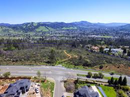 Order food online at cactus flower, dothan with tripadvisor: Luxury Real Estate Homes For Sale In San Francisco Vanguard Properties