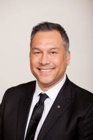 Welcome to the Keune Team!