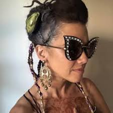 Jodi Swanson Clubhouse Profile, Followers, Statistics (@womenofstrength)