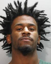 Three arrested in 14-year-old's murder over girl