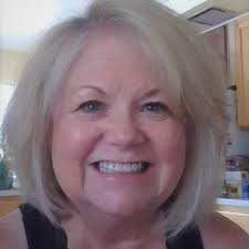 I can't help but get a little nostalgic each time the Olympics roll around.  16 years ago, I had the great privilege of passing the Olympic torch and  performing in the opening