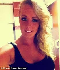 Woman's e-cigarette exploded and set fire to bed while recharging using  iPhone charger