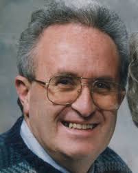 Thomas Brodeur Obituary January 31, 2025