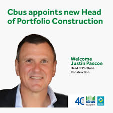 Todd Roper CAIA CIPM