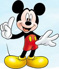 Discover and share disney birthday quotes. Mickey Mouse Wikipedia