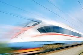 Aecom is delighted to apply our global high. Kuala Lumpur Singapore High Speed Rail Project Attracts European Interest