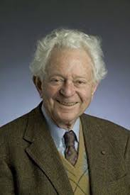 Leon M Lederman