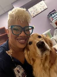 Linda Collado's Instagram, Twitter & Facebook