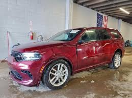 Image result for Octane Red 2025 Durango