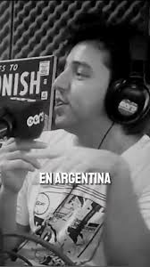 Por Qué Dicen Que John Hearth No Se Estrenará En Argentina