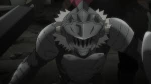 I mean, goblins are nothing if not admirers of the female figure. Top 5 Best Goblin Slaying Scenes In Goblin Slayer Best List