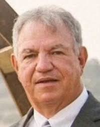 Rene Martinez Obituary