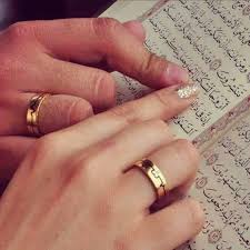 37,866 likes · 37 talking about this. ØµÙˆØ± Ù„Ù„Ù…Ø±ØªØ¨Ø·ÙŠÙ† Ø¨Ø±ÙˆÙØ§ÙŠÙ„ Ù„Ù„ÙÙŠØ³ Ø¨ÙˆÙƒ 2020 ÙÙˆØªÙˆØ¬Ø±Ø§ÙØ±