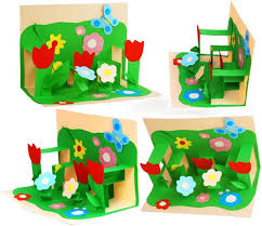 Vijmë tek ti mësues buzëqeshjen ta dhurojmë kënga krahët reh si flutur midis jush jam e lumtur. Kartolina Te Bukura Nga 8 Mars Per Mesuesin Galeria E Fotove Opsione Per Postera Per Mesuesin Per Pushime