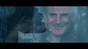 Liam Neeson