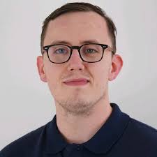 Looking for a certified Google Sites person to assist us with our Site.