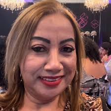 Anna Alice Gomes de Sousa