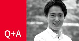 Q&A with Dr. Randolph Lopez