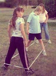 (3 a 5 metros.) nmero de participantes: Pin De Livia En How I Lived The 80 S Recuerdos De La Infancia Infancia Y Adolescencia Juegos De Infancia