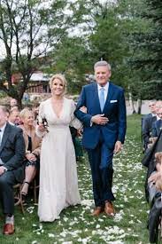 Bhldn Belize Dress In 2020 Casual Wedding Attire Vintage Style Wedding Dresses Casual Wedding Dress